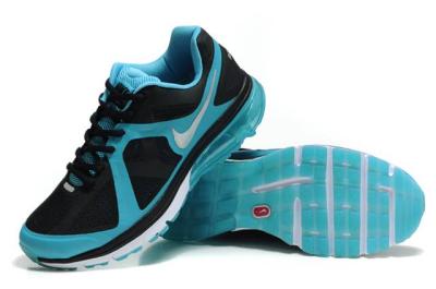 wholesale Nike Air Max Excellerate No. 9